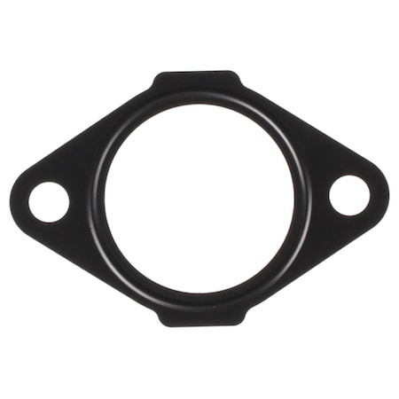 Mahle Engine Water Pump Gasket C32062
